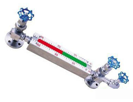 鍋爐石英管水位計(jì)